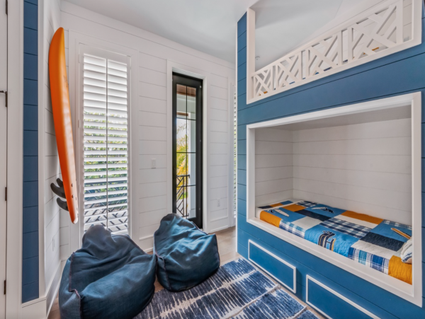 Spectacular Rental Anna Maria Island Vacation Pool Home
